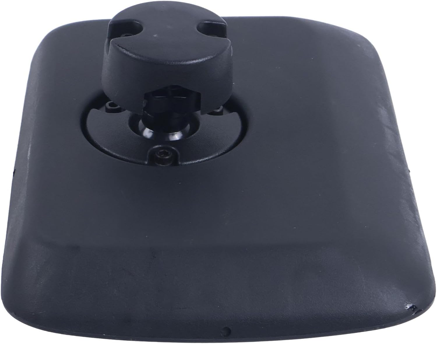 Rear View Mirror 08174-33124 2A5-54-13421 2A5-54-13420 compatible with Komatsu HB205-1 HB205-1M0 HB215LC-1 HB215LC-1M0 HB215LC-2 HB215LC-3 HB335-1 HB335LC-1 HB365-1 HB365LC-1