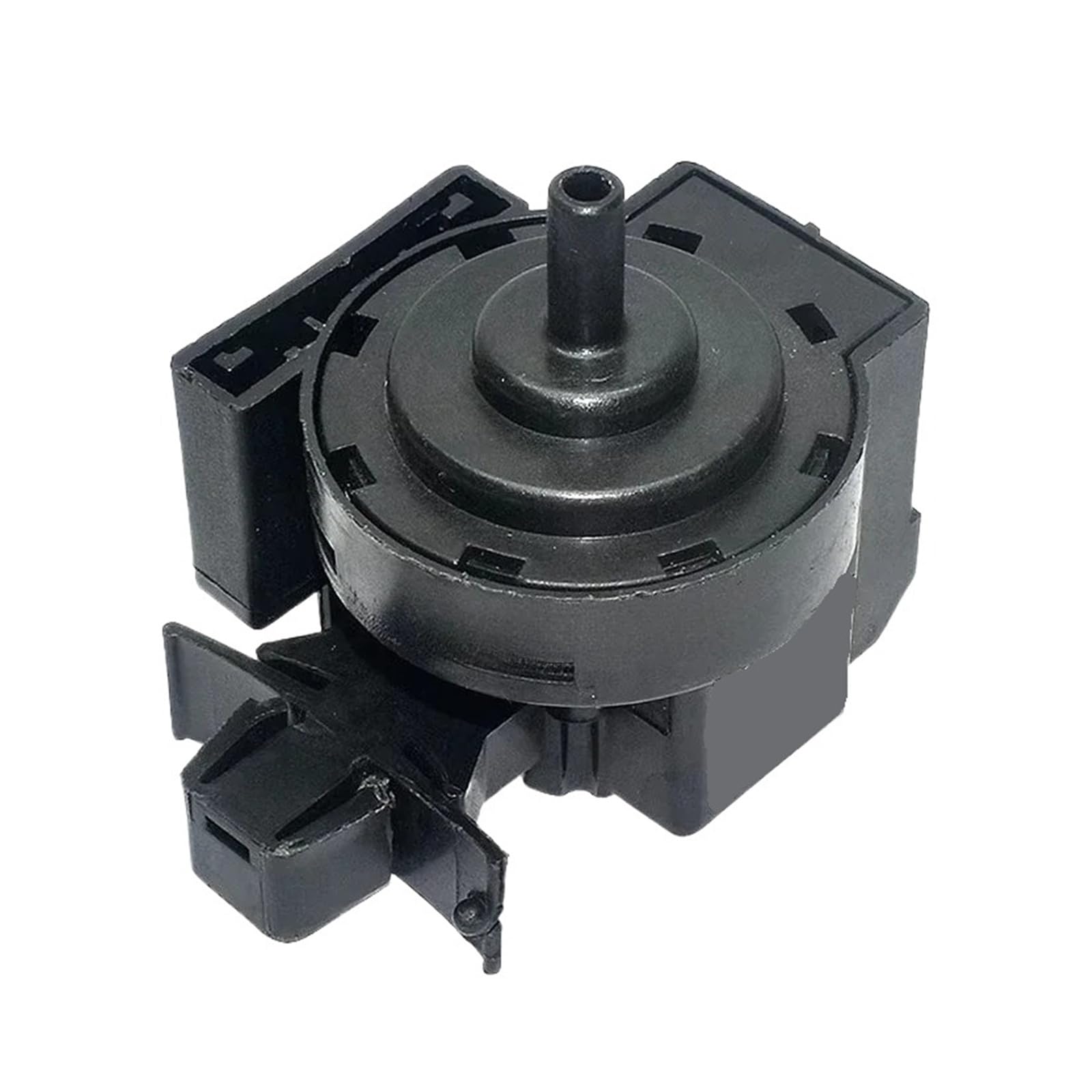 HIZON Washing Machine Water Level Sensor，compatible For Midea，