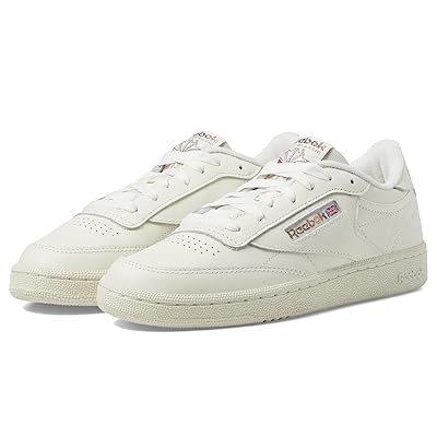 Reebok Lifestyle Women