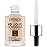 Catrice | HD Liquid Coverage Foundation | 24H Wear, Matte Finish, High Coverage, Waterproof Formula with Niacinamide | Vegan & Cruelty Free (010 | Light Beige)