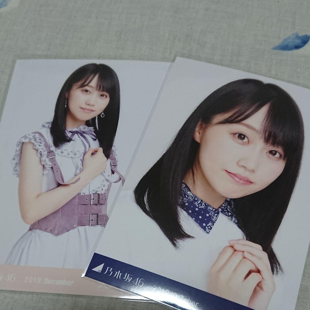 Amazon.co.jp: 乃木坂46 生写真 矢久保美緒 まとめ売り : Toys