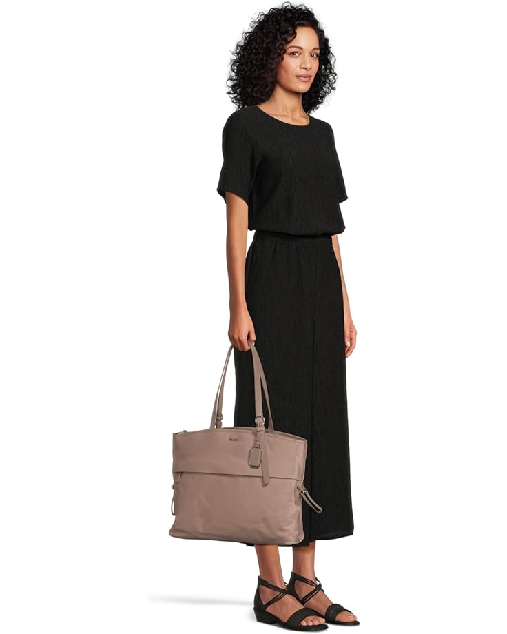 Tumi Cam Large Tote - #6 of 6