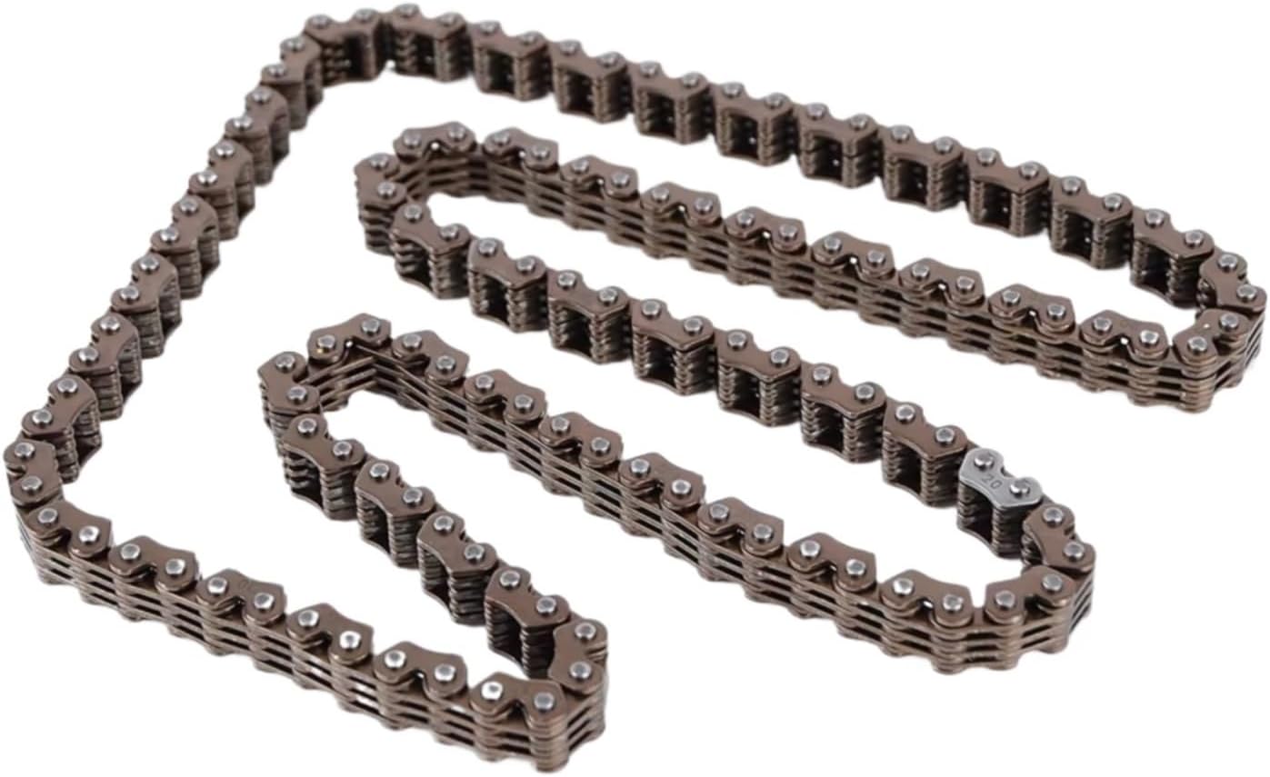 タカトク ソフビ ウルトラマンレオ 約15cm まんだらけ | CoCoo ソフビ