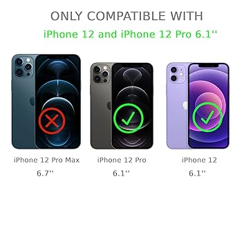 AaA様　iPhone12 猫耳波波黒　青×黒 be0aac5cbee94b25e0d9d9a49e91f2