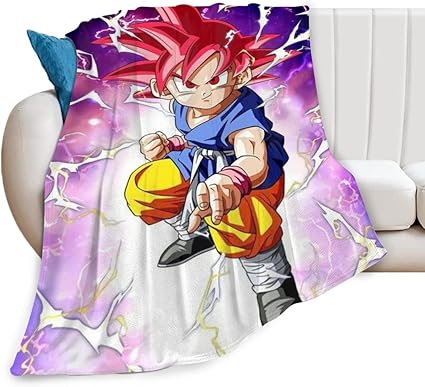 Amazon ドラゴンボール ブランケット ベジータ 孫悟飯 孫悟空 ピッコロ トランクス クリリン フリーザ 孫悟天 ベジット ベジット ブロリー フュージョン ドラゴンボール ドラゴンボールz スーパーサイヤ人孫悟飯 毛布 アニメ フランネル 洗える 吸湿発熱 なめらかな Amazon ドラゴンボール ブランケット ベジータ 孫悟飯 孫悟空 ピッコロ トランクス クリリン フリーザ 孫悟天 ベジット ベジット ブロリー フュージョン ドラゴンボール ドラゴンボールz スーパーサイヤ人孫悟飯 毛布 アニメ フランネル 洗える 吸湿発熱 なめらかな