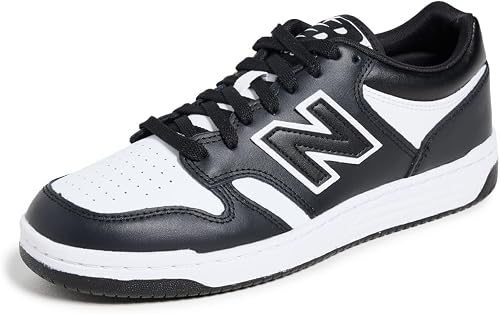 New Balance 男士 480 V1 运动鞋