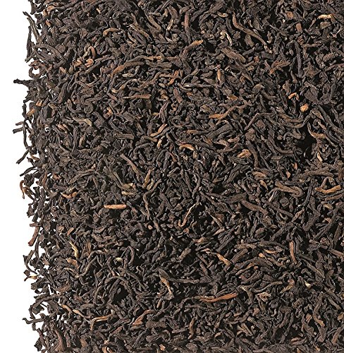 1kg - Tee - China - Yunnan - Pu-Erh - Schwarztee