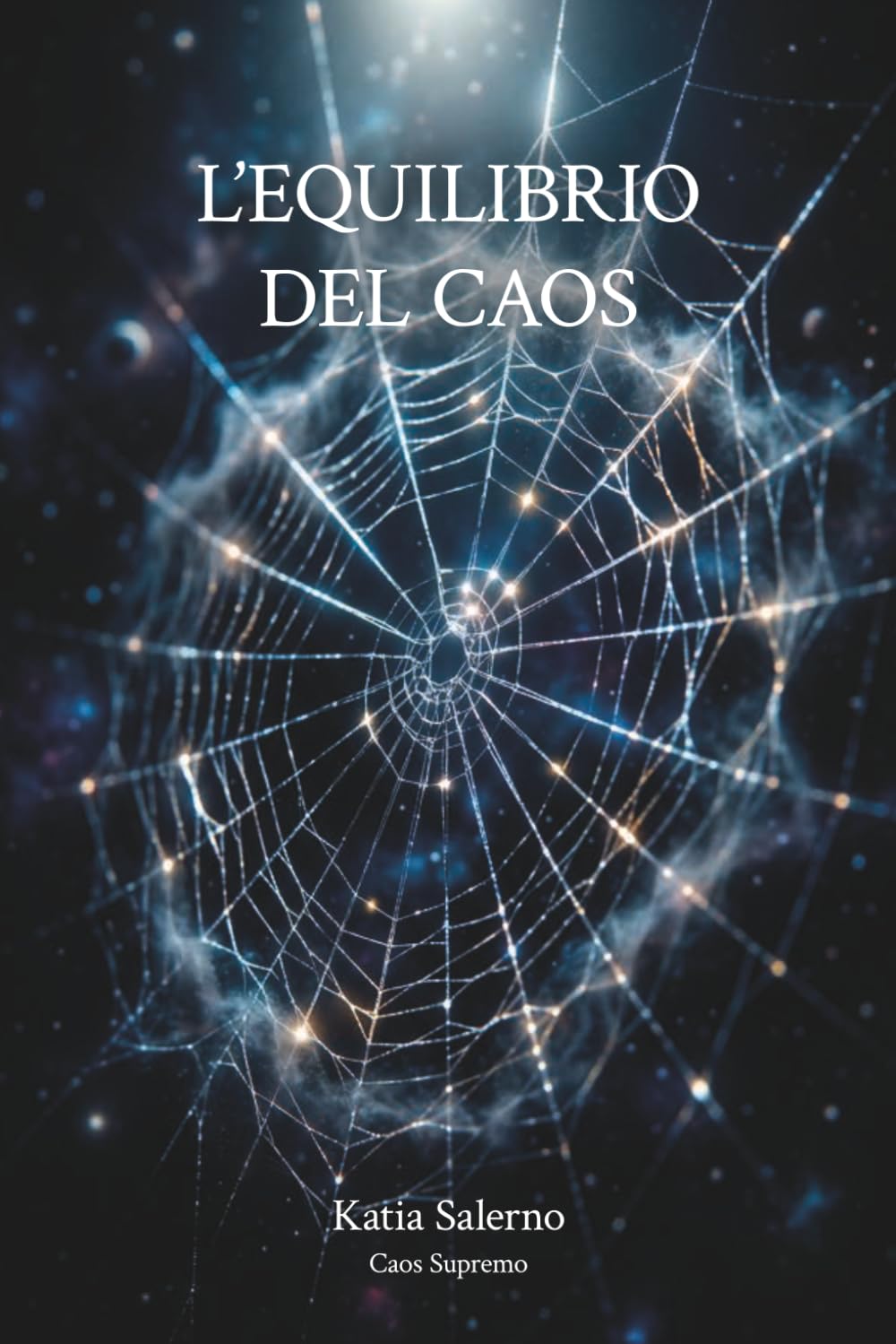 L’equilibrio del caos