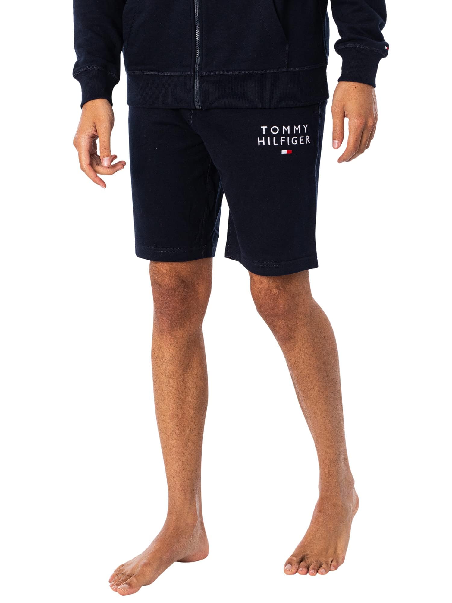 Tommy Hilfiger Tommy Hilfiger Men's Short HWK