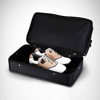 PGM  ゴルフボストンバッグ メンズ Amazon | PGMゴルフDuffleバッグdouble-deckゴルフClothing