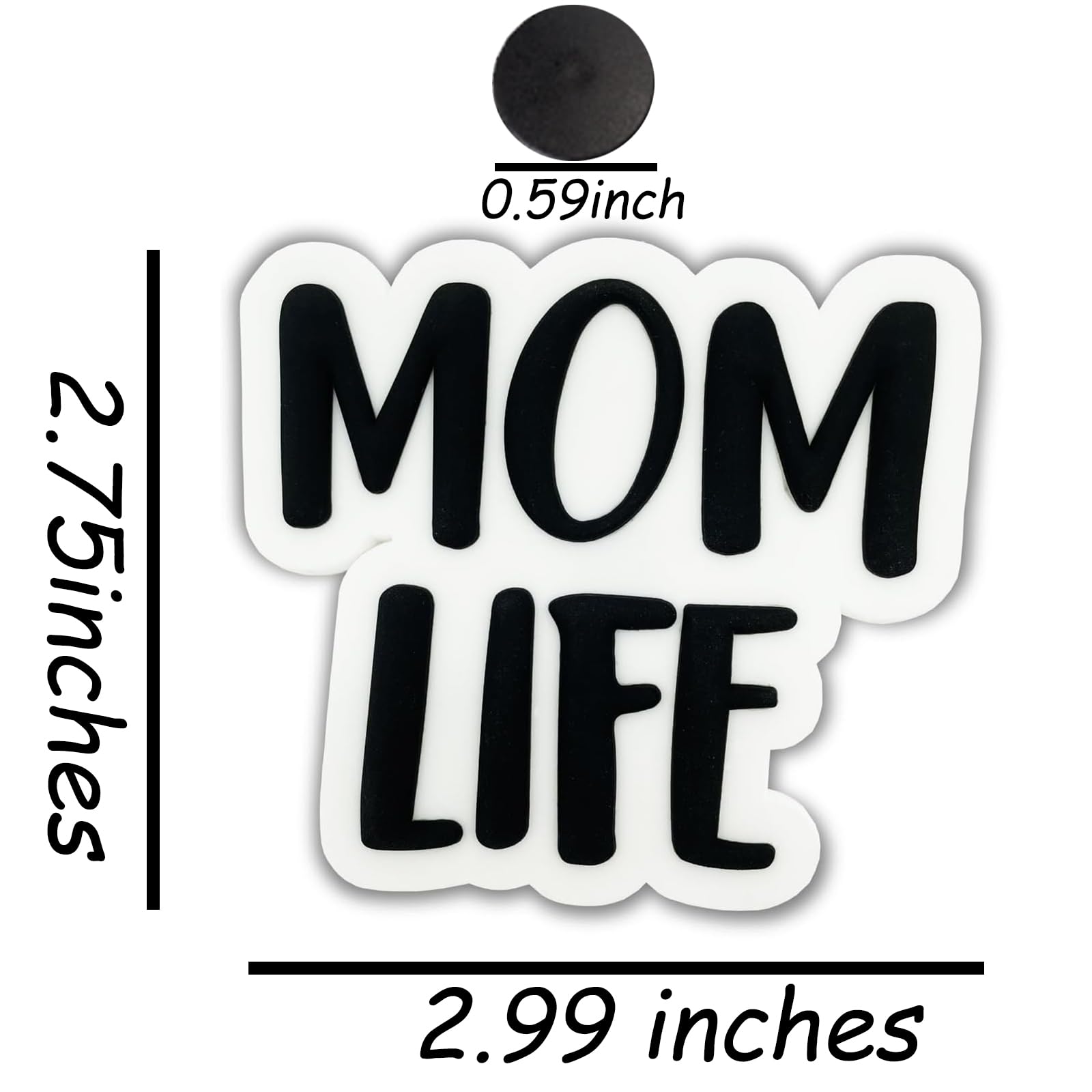 AURA VARIETY 144 PIECES 3