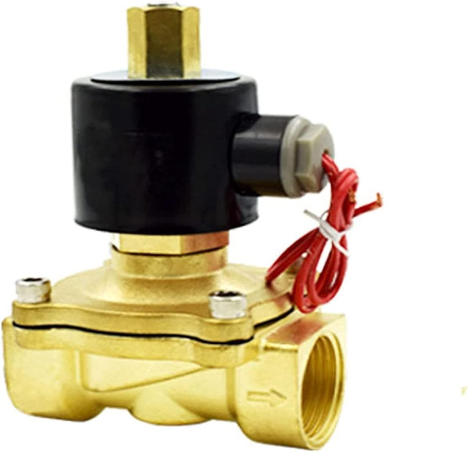 SPMOTOグロスピュアパープルフルフェアリングバイクエクステリアパーツ