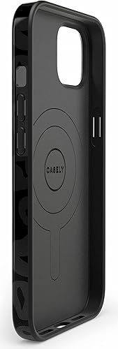 Vista 255 de Casely Funda para iPhone 13 Compatible con MagSafe Doodle Bug Funda Crayola Crayon 15 Crayola Doodle Bug Crayola Crayon