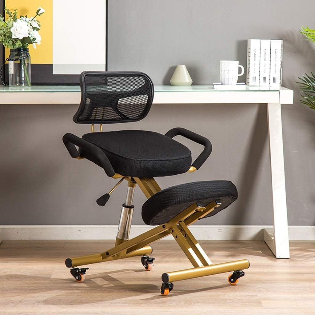 Kneeling Chair Ergonomic Kneeling Chair Office Chair