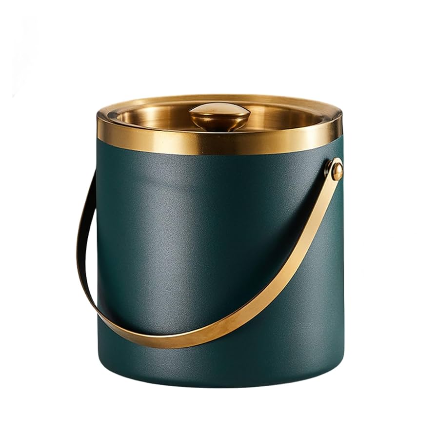 アイスペール アイスベール img0312052.jpg