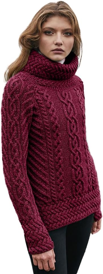 SAOL