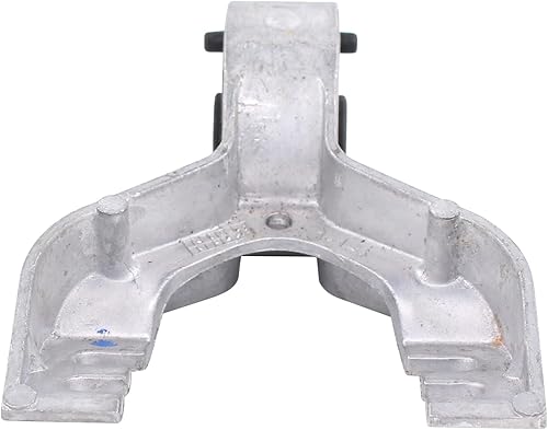 Miniatura 6 de XtremeAmazing Silenciador de 2 piezas con soporte de montaje de tubo de escape para Escape 2013-2019