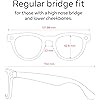 Product Photo 8
