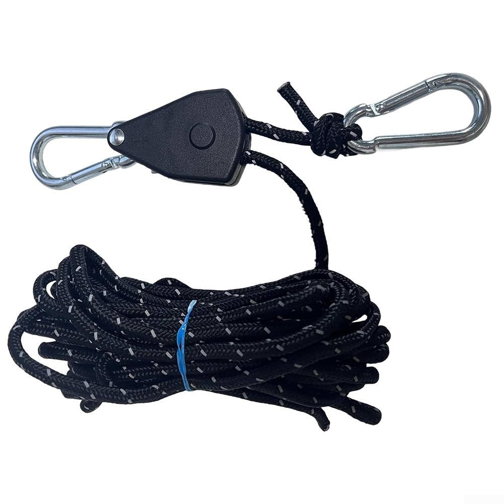Bâche de piscine ovale avec sangle de serrage rapide pour piscines hors sol, protection en polyester imperméable résistant aux intempéries, s'adapte à plusieurs tailles pour protéger contre la pluie