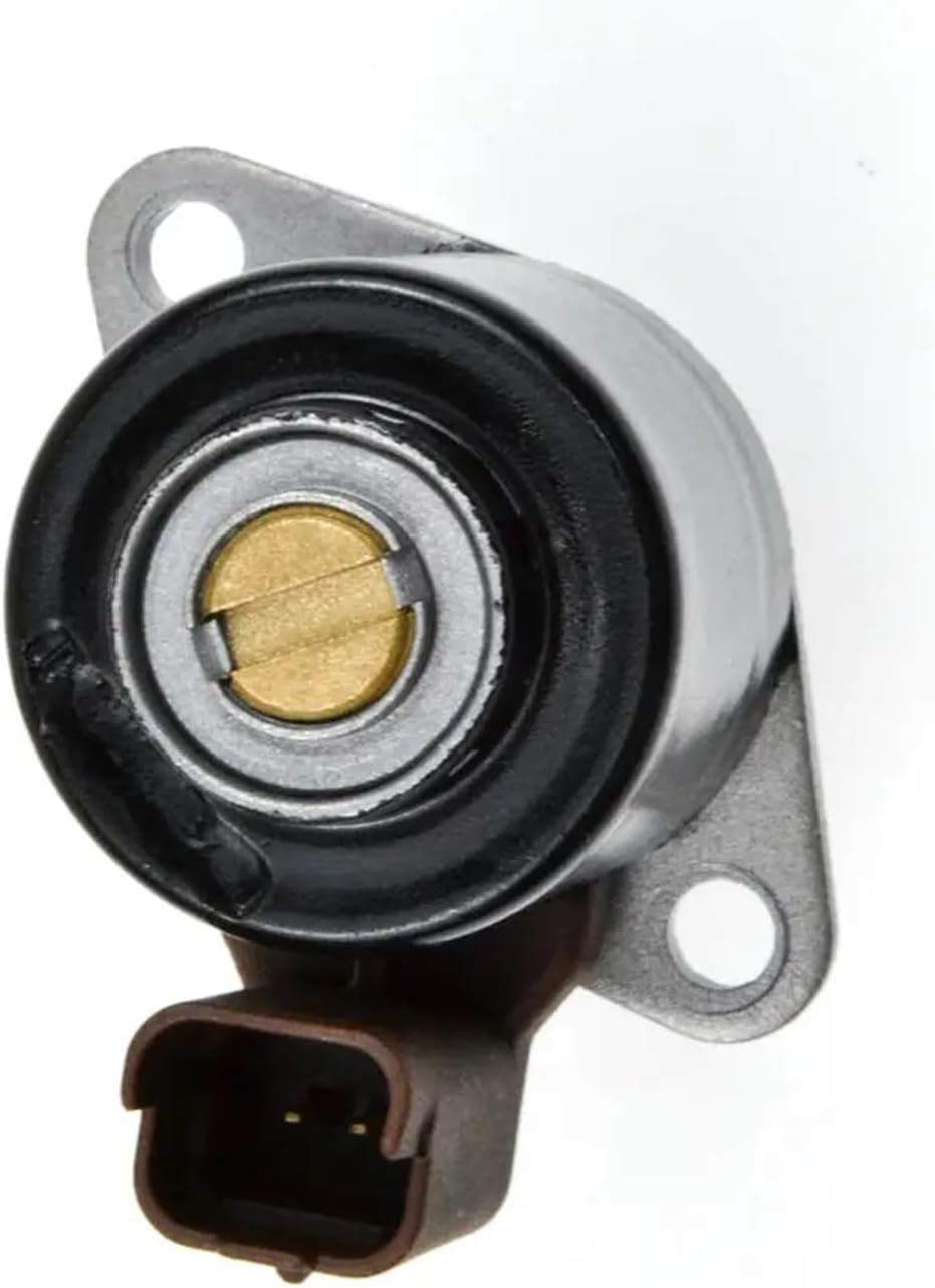 Inlet Metering Valve IMV 9109-903 Common Rail Fuel Pump Regulator Valve 9109903 9307Z523B Compatible with Delphi SsangYong Nissan