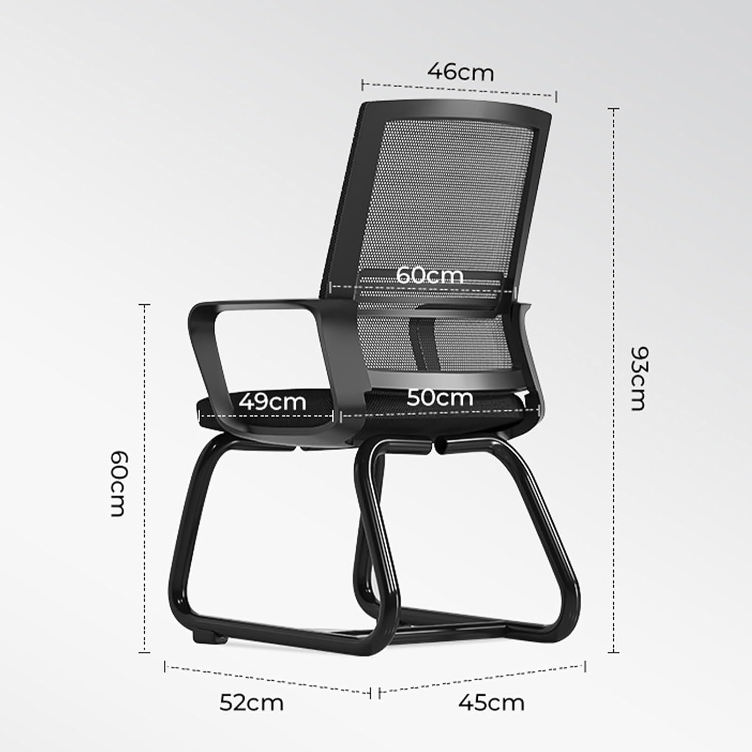四谷大塚 リトルくらぶ3年 一年分 ゆうみさん専用☆四谷大塚 ジュニア