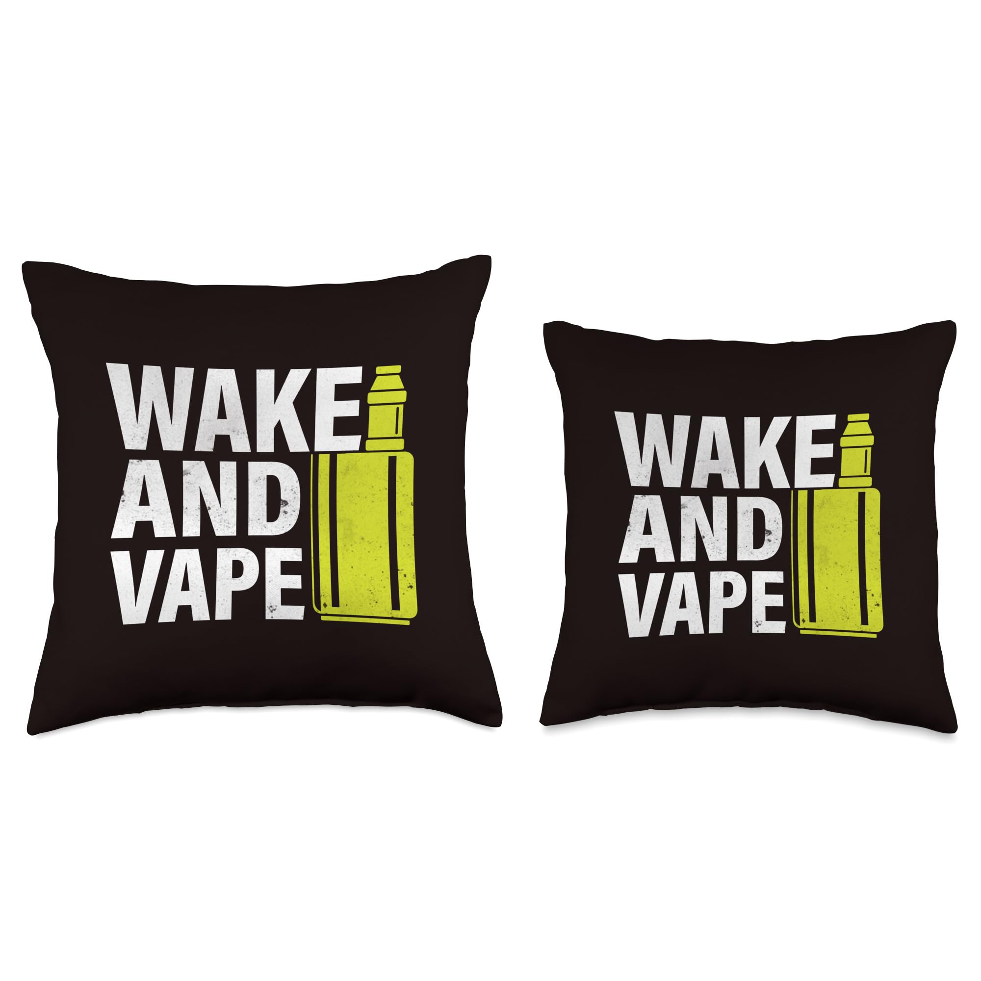 Amazon.com: Vaping