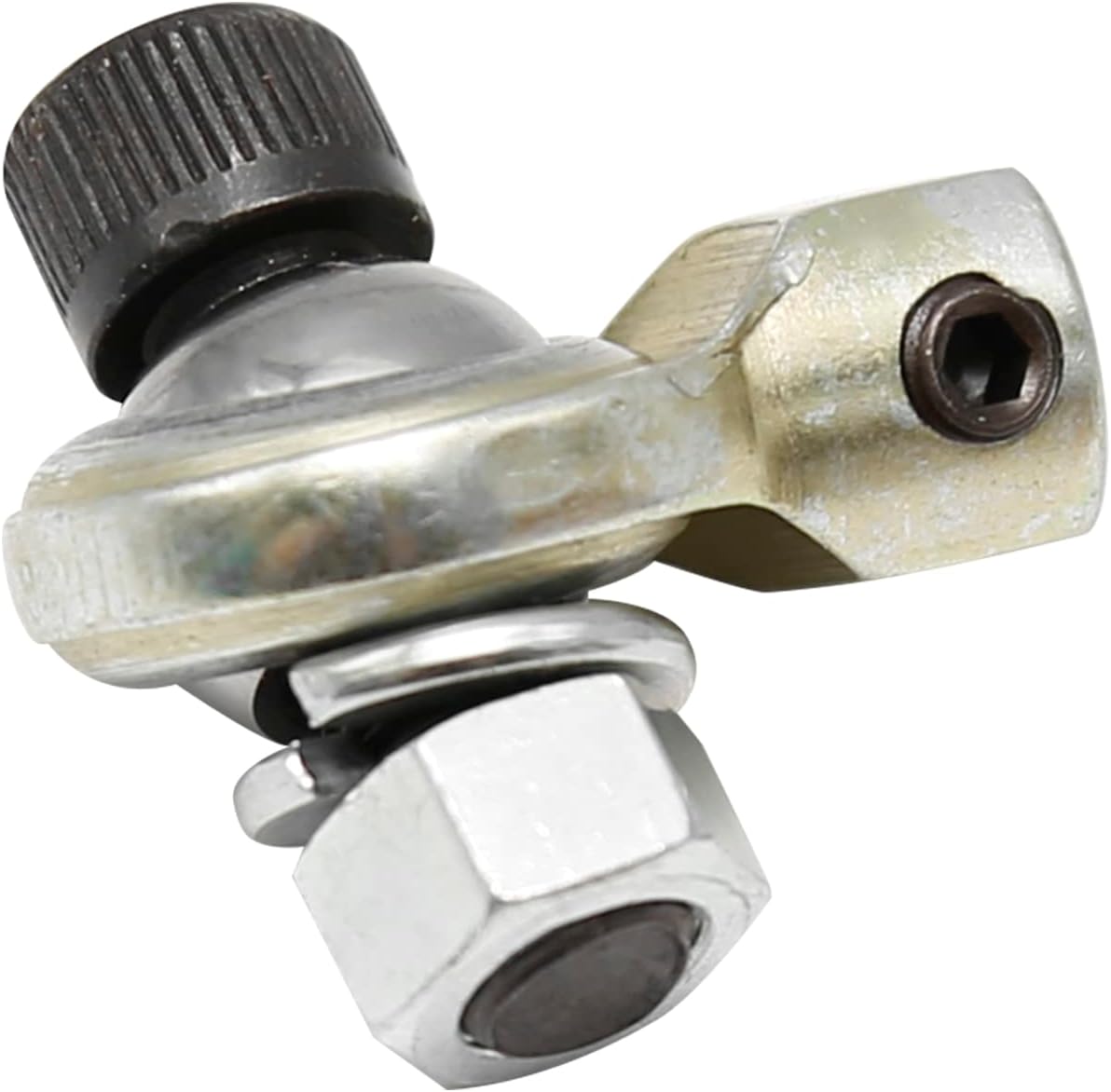 Clutch Rod Replacement for Ford 19871997, F250, F350, F450