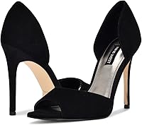 Vista 1 de Nine West Women's Price Pump