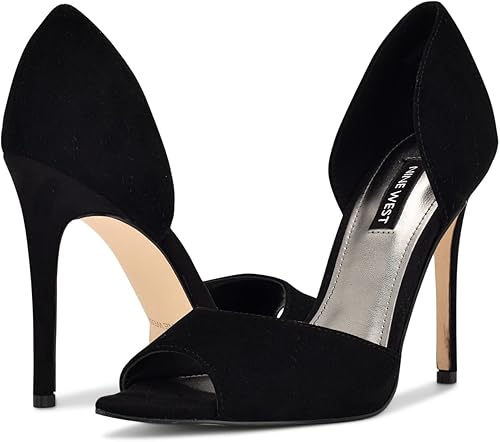 Nine West Women's Price Pump