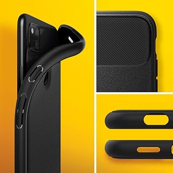 Caseology vault pixel 4a Clearance