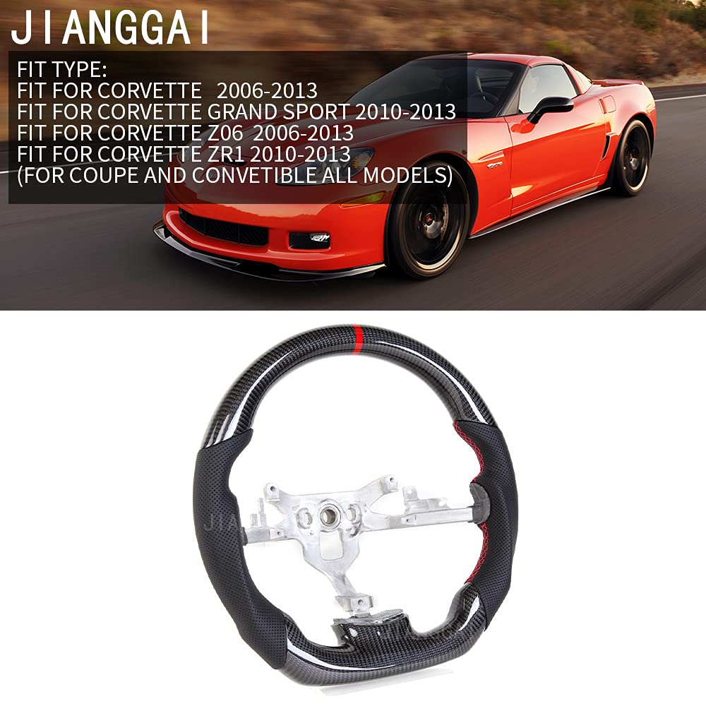 ポンコツモータース【新品未使用】シルバー　レジェンドウォーカー 65L スパーク 1/43 クラージュ C 30 LM 1993 ルマン24H #12 C.モラン