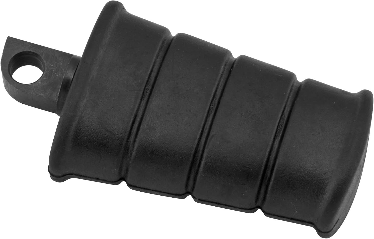 Bikers Choice Kickstart Pedal 18001S2 Automotive