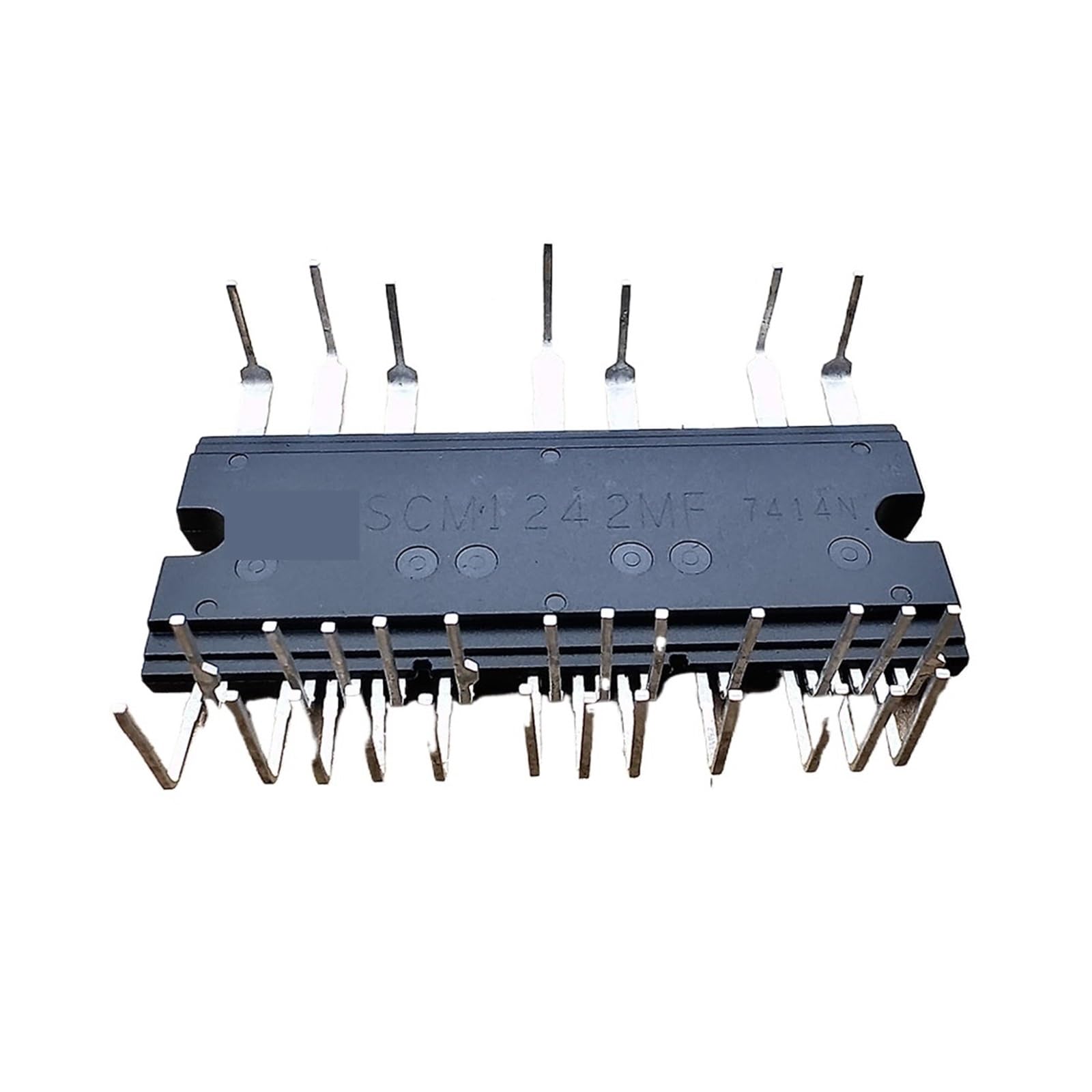 LEOTNNDQ SCM1242MF IPM Variable frequency
