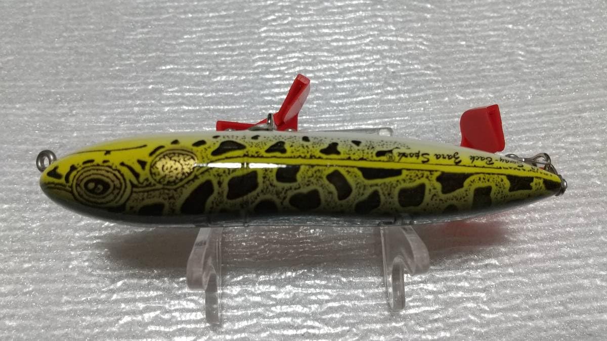 Amazon.co.jp: スウェイバック ザラスプーク NF ナチュラル