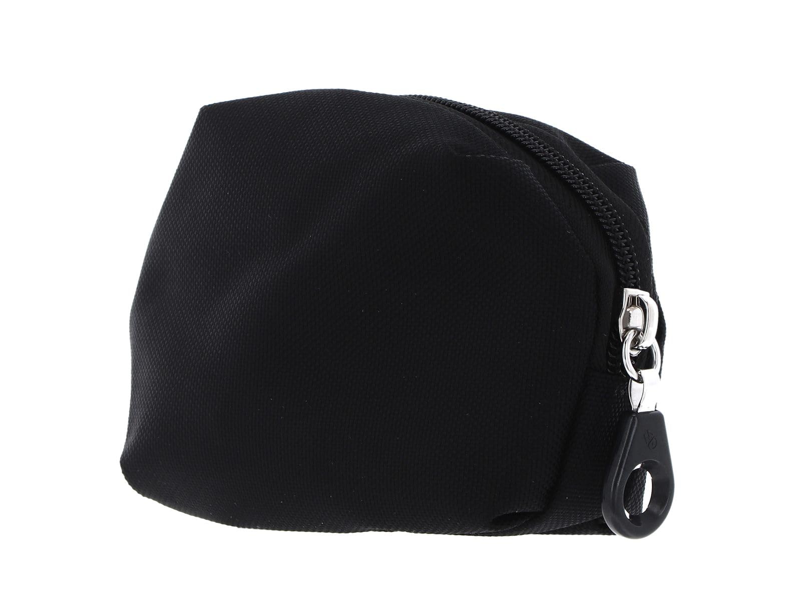 Mandarina Duck MD 20 P10qmr01, Llavero para Mujer