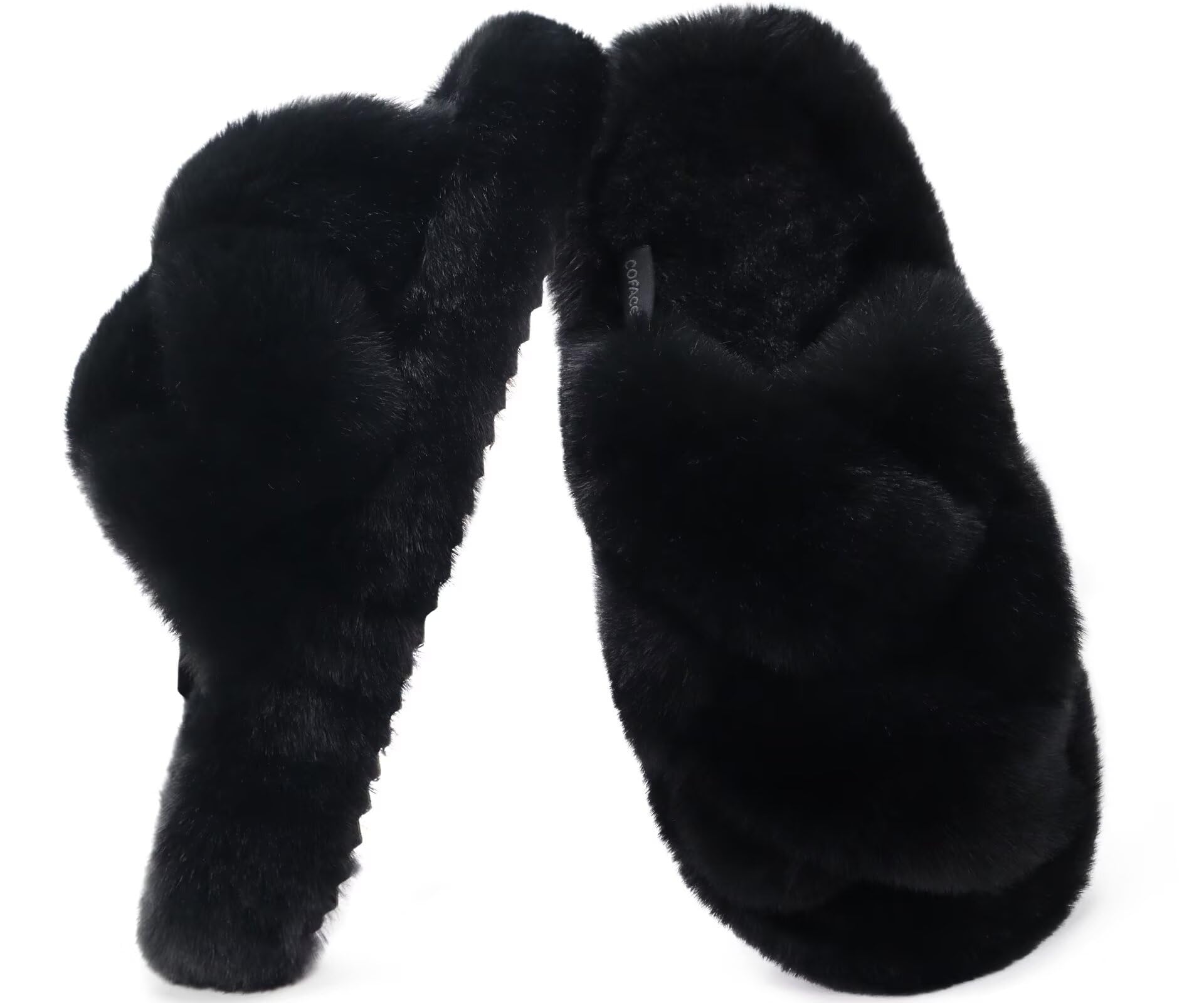 coface chaussons