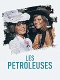  Les pétroleuses