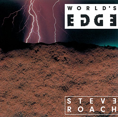 Worlds Edge