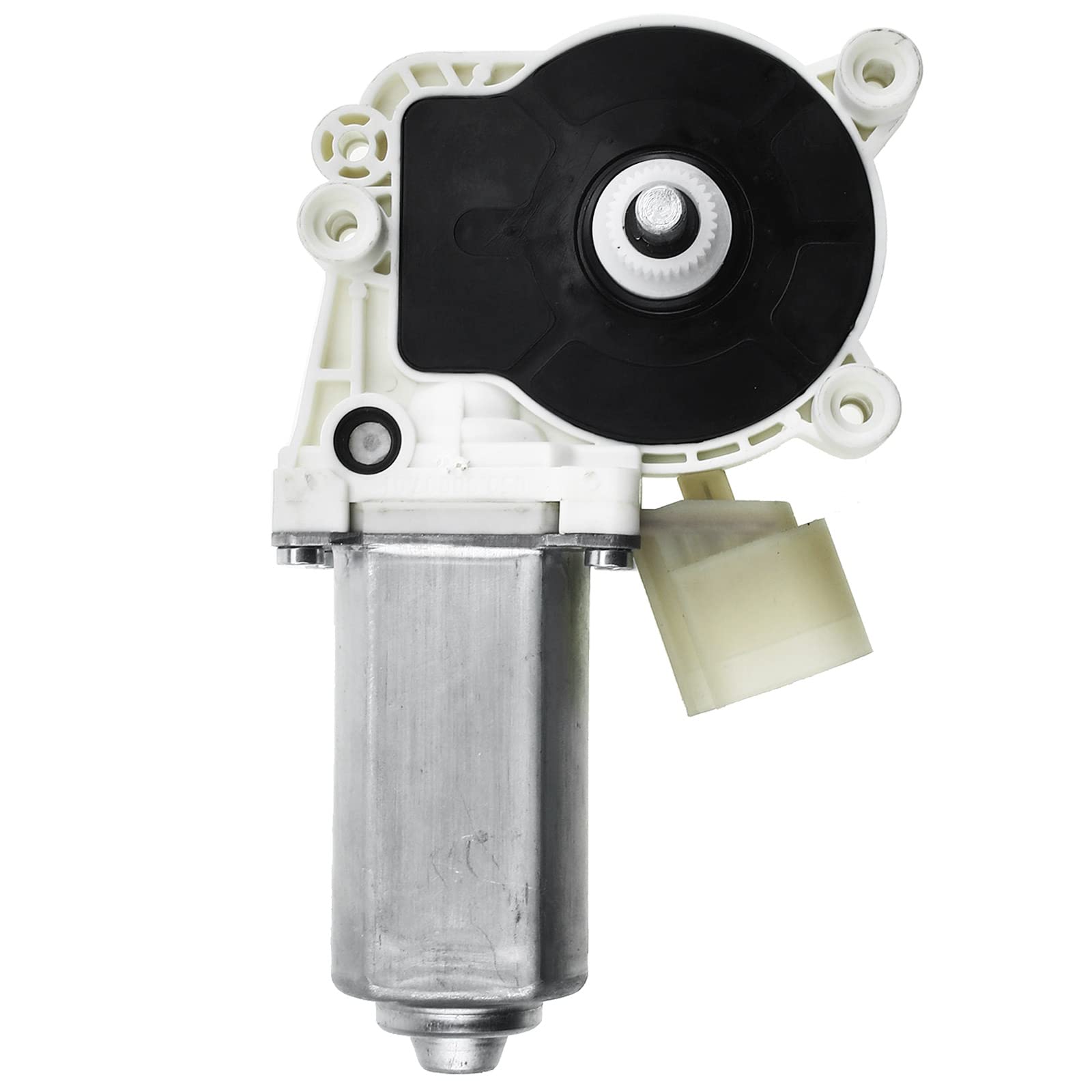 Fensterhebermotor Vorne oder Hinten Links 6-Polig für X5 E70 X6