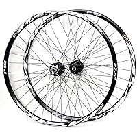 Amazon.co.jp: ホイールセット マウンテンバイクホイールセット、26 Amazon.co.jp: ホイールセット マウンテンバイクホイールセット、26