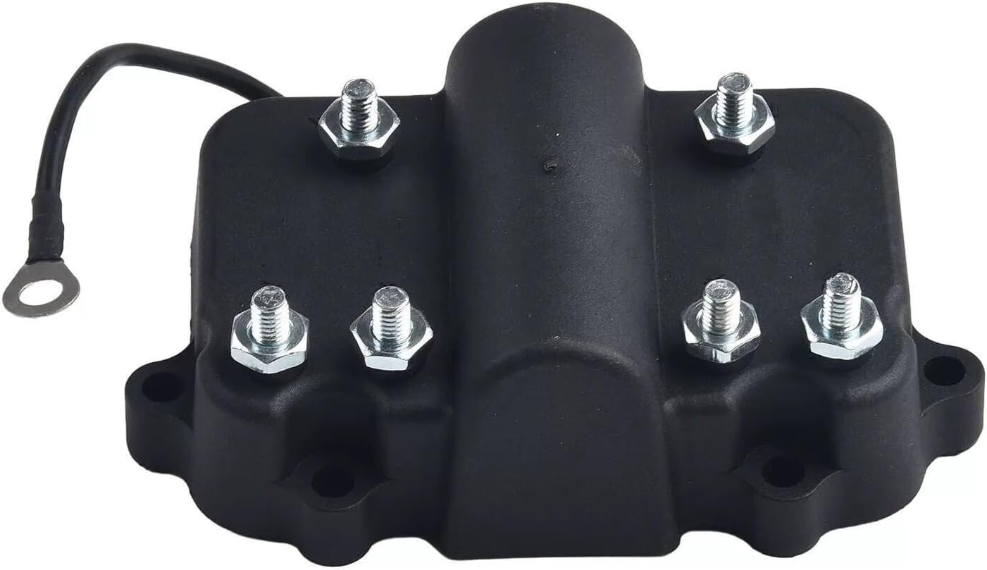 No4329扁額 大相撲立行司 28代 木村庄之助(後藤悟)書 道在迩 送料無料