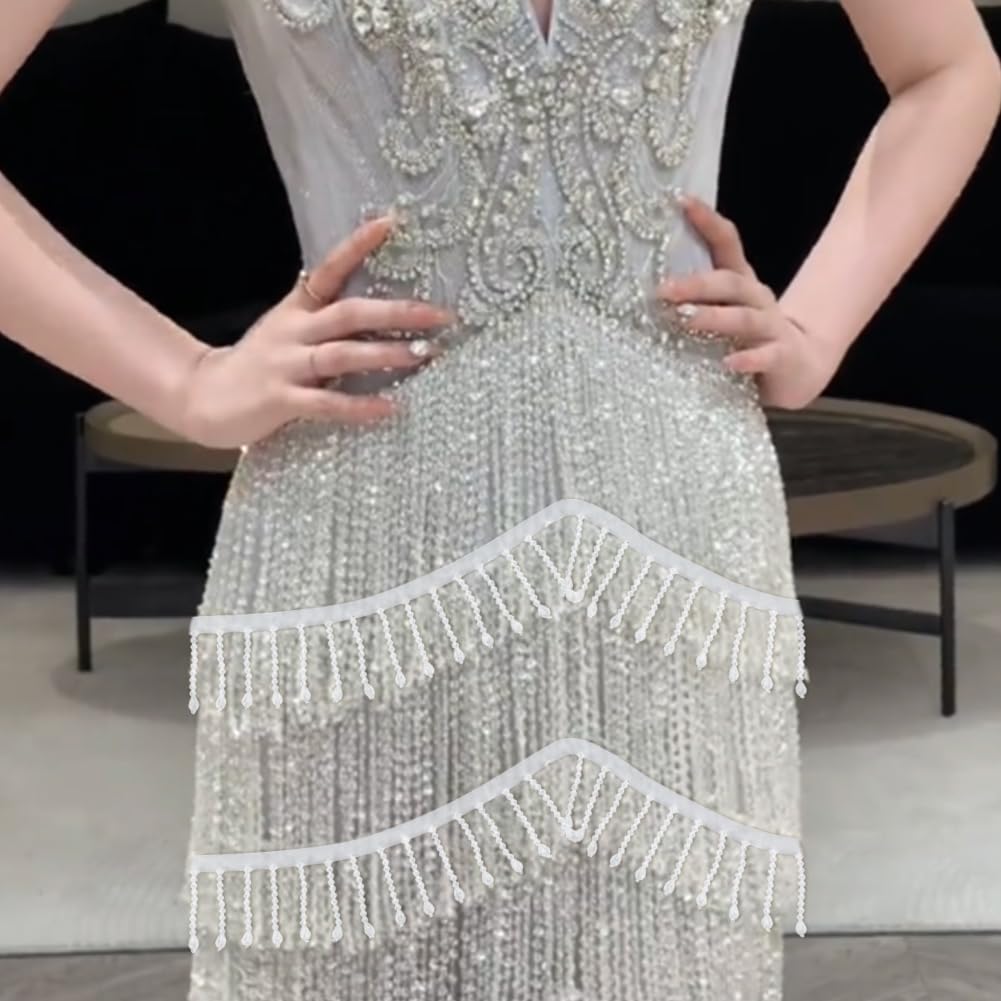 View 4