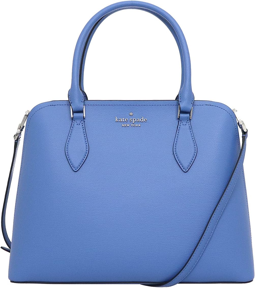 Amazon | [ケイトスペード] kate spade バッグ(トートバッグ) WKR00437