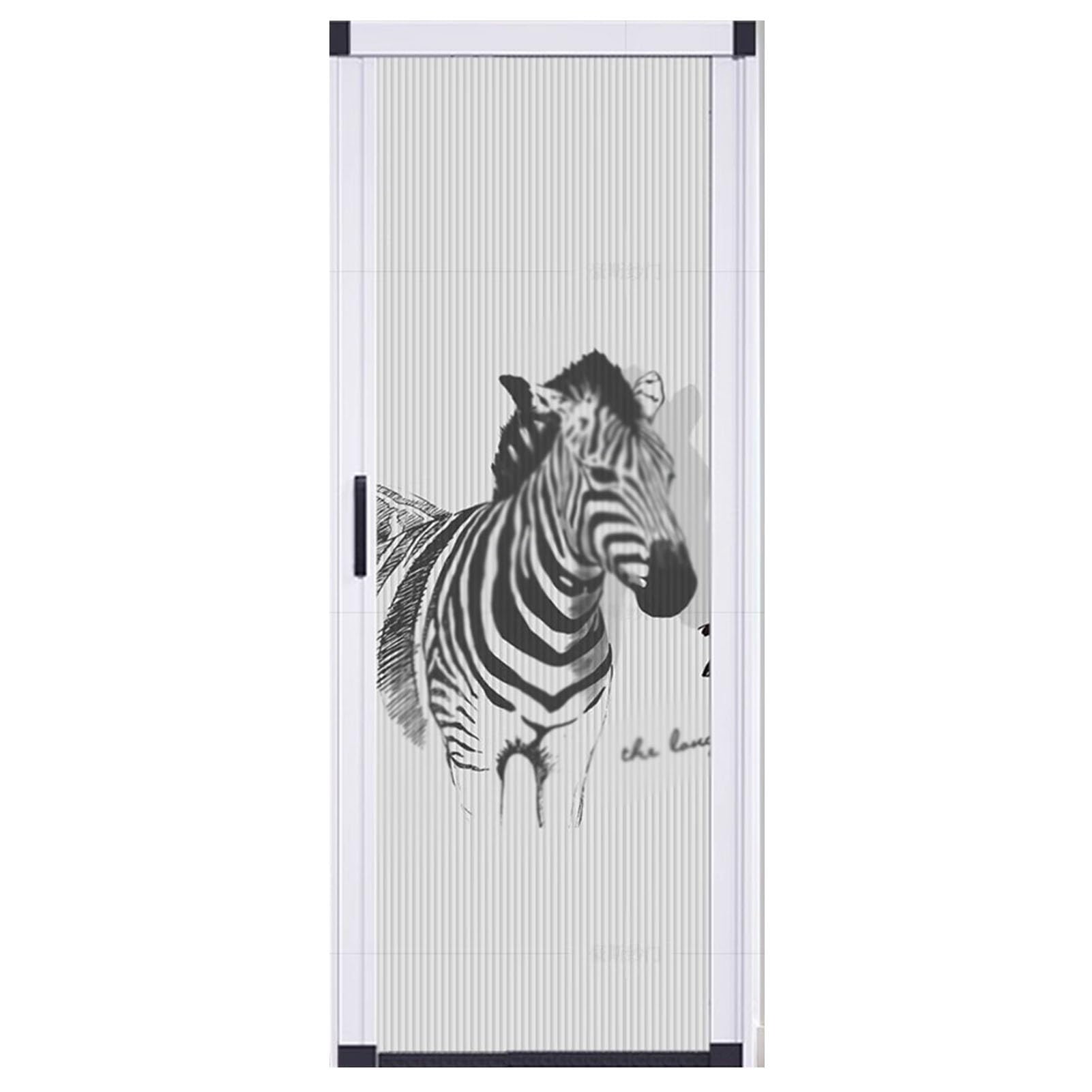 Houten vouwdeuren | Vouwdeur design | Moderne vouwdeur | Vouwdeur