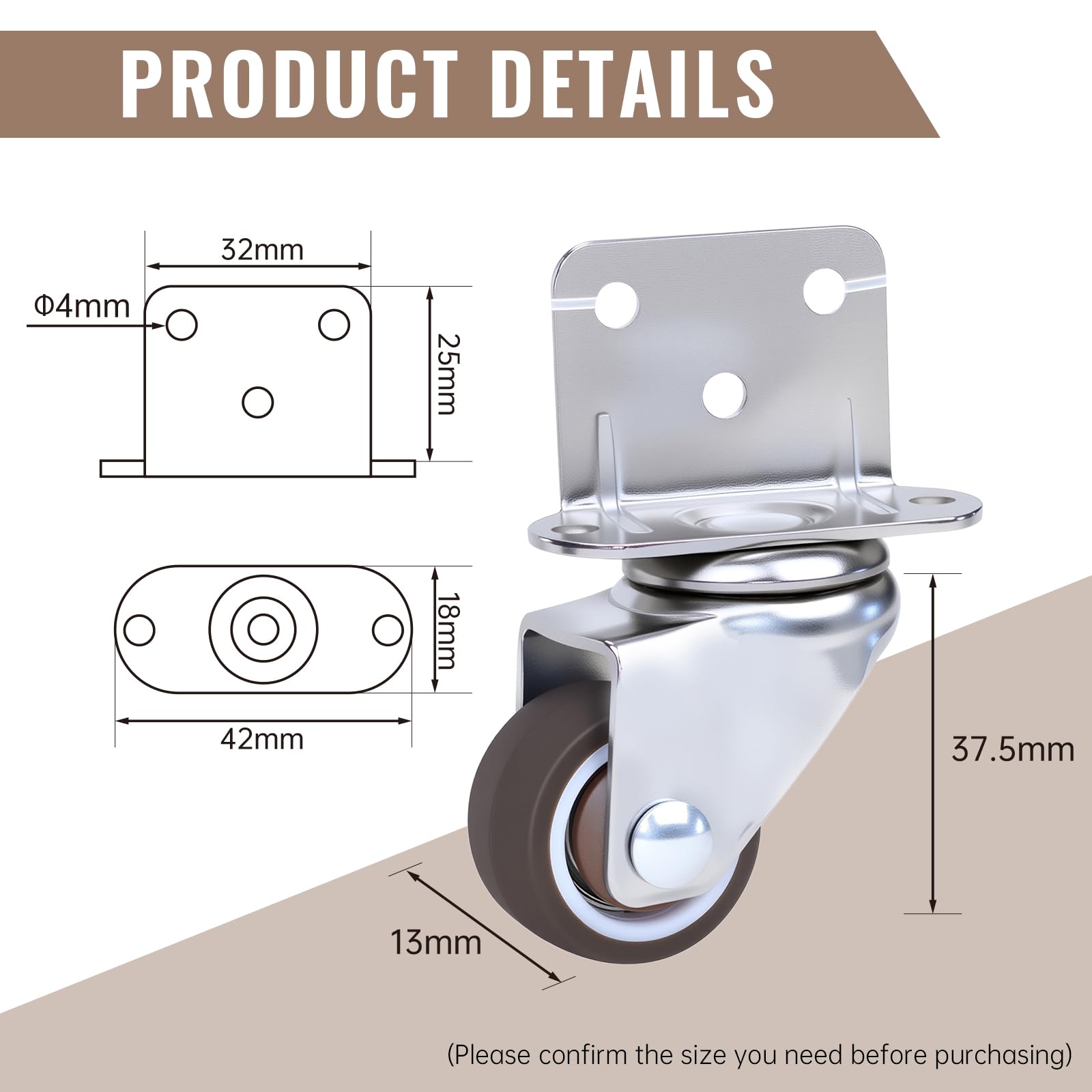 T-shirt Homme A Guitar Blueprint | Coton, Coupe Loose, Motif Plan Guitare Rock, Fabrication Sur Mesure