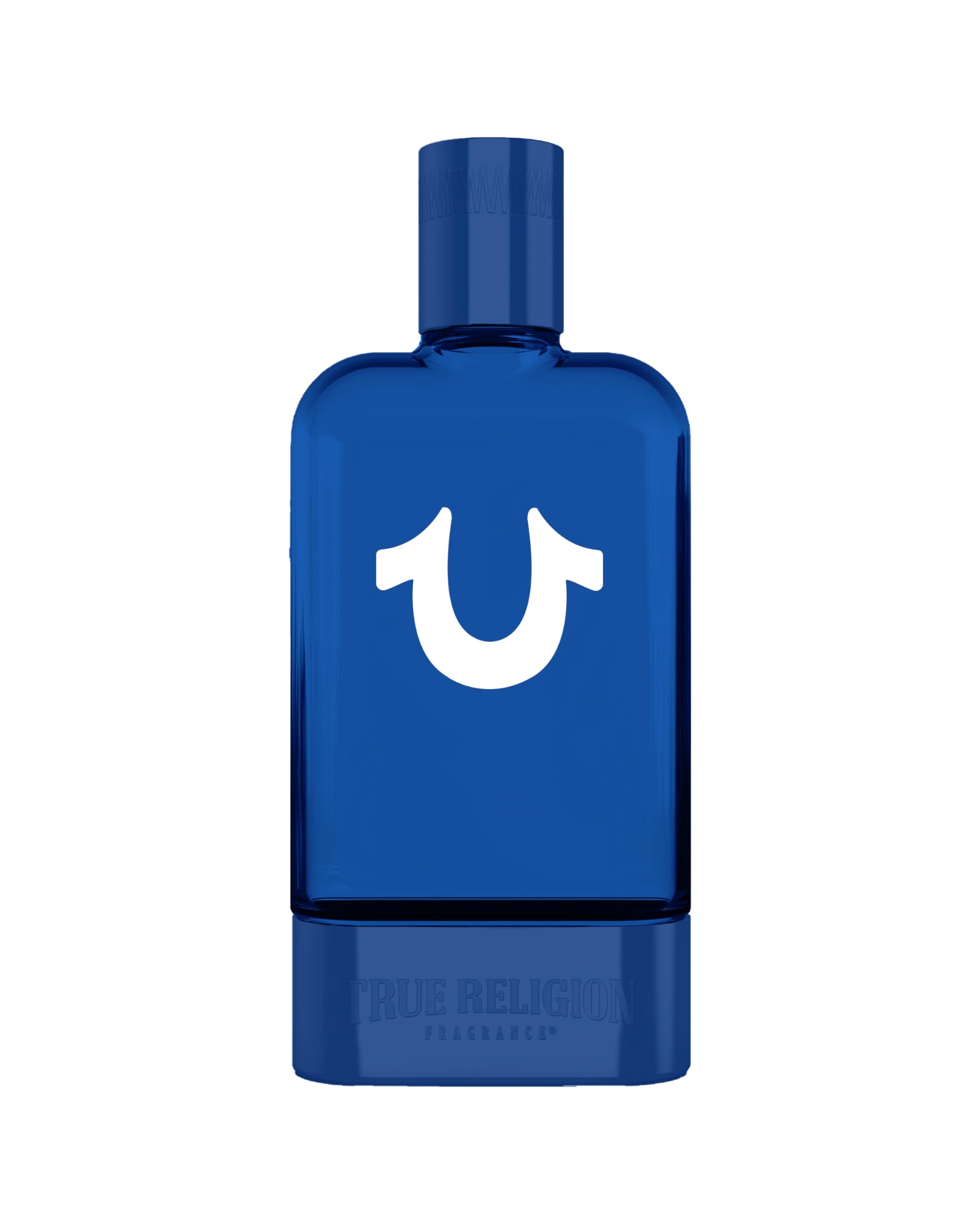 Amazon.com : True Religion Always True Homme - Men's Cologne - 3.4