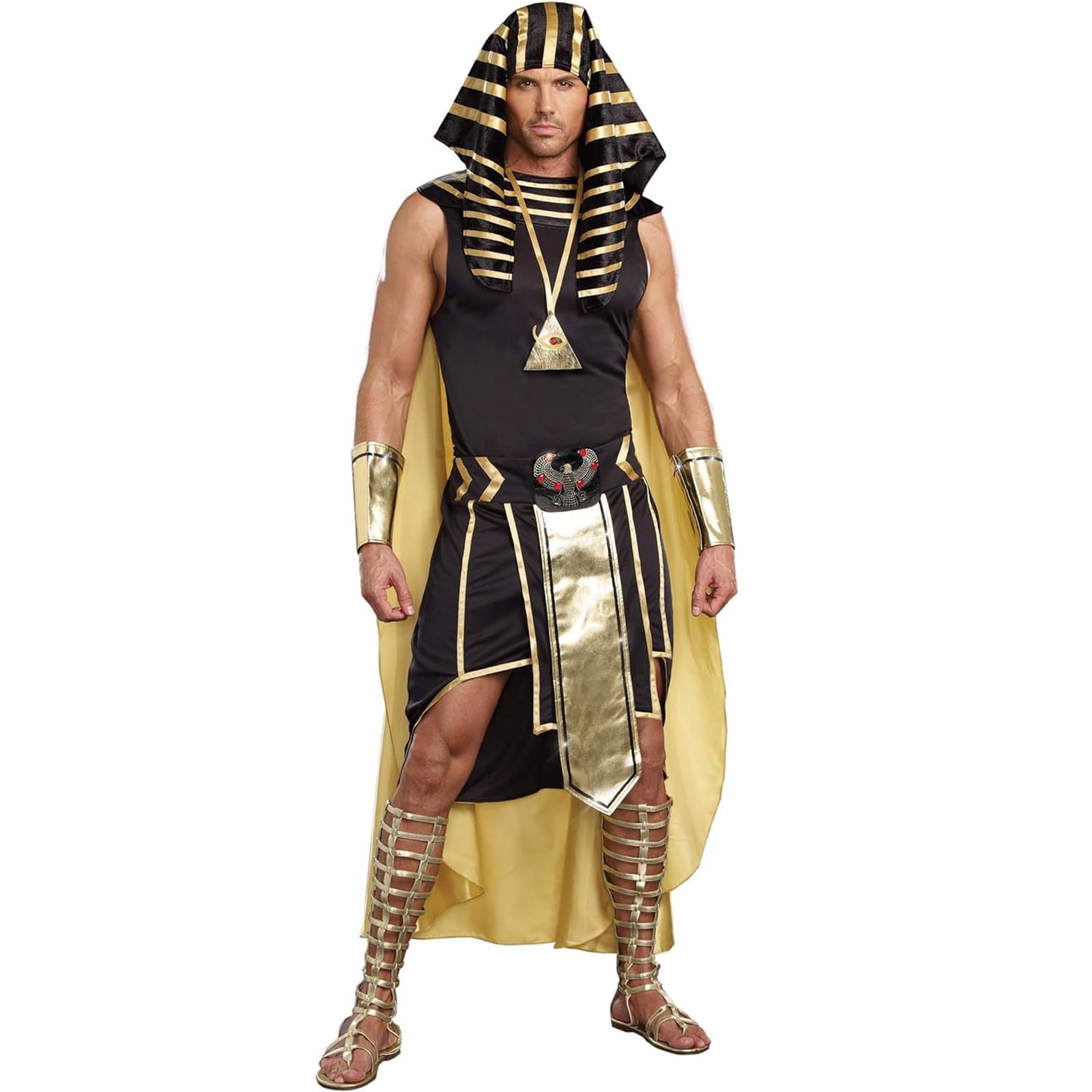 View 2