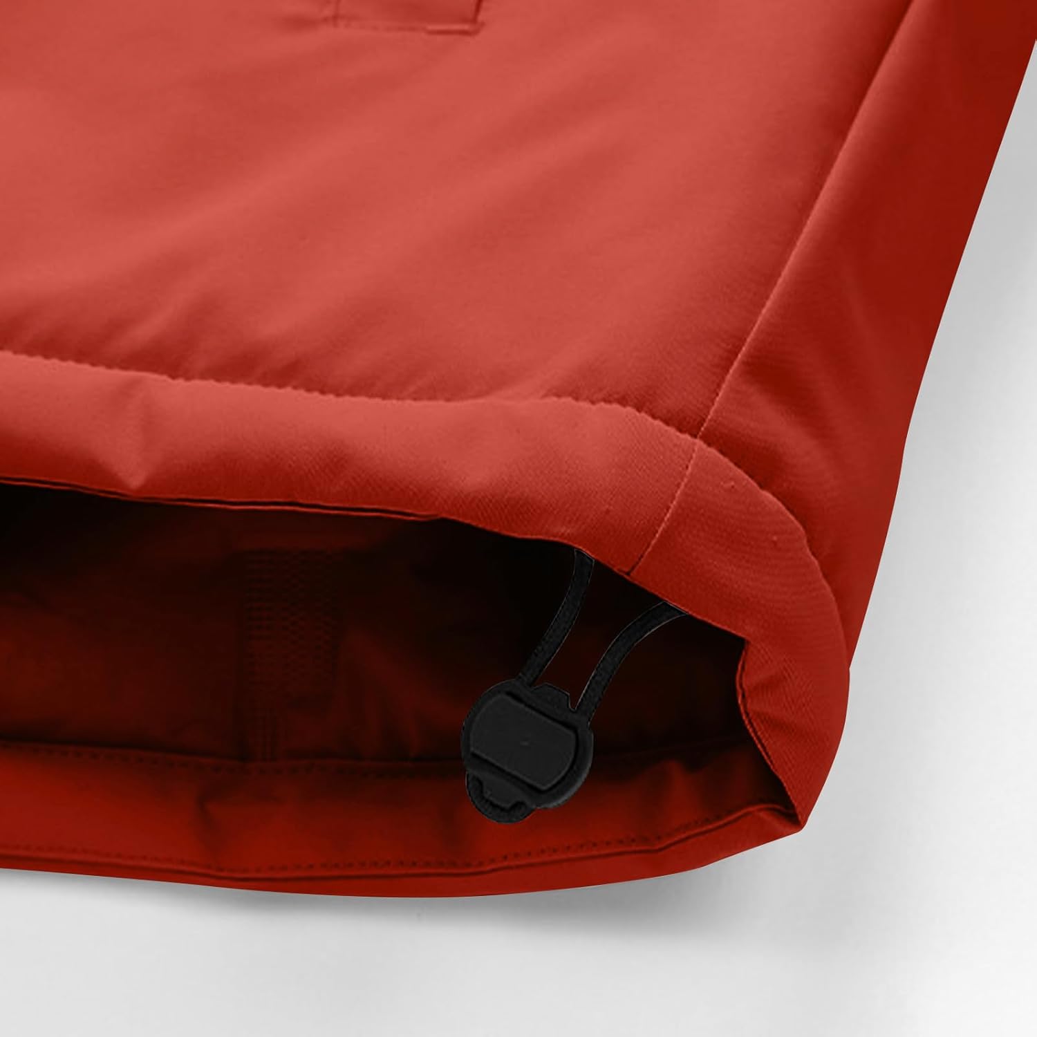 Quilted Jacket Men Lightweight Long Sleeve Puffer Coat Warm Winter Jackets for Men 2025 Stand Collar Winter Coat