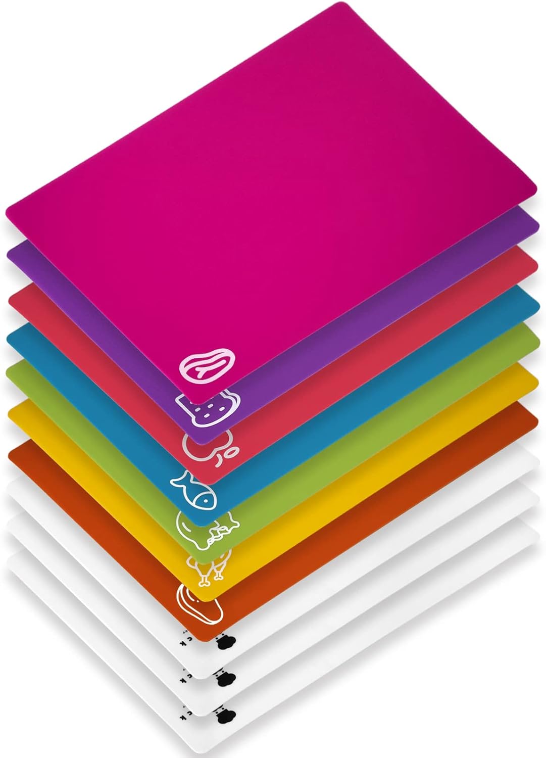 10PC