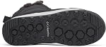 Columbia femmes Minx Slip V Snow Botte
